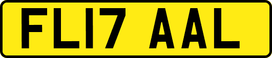FL17AAL