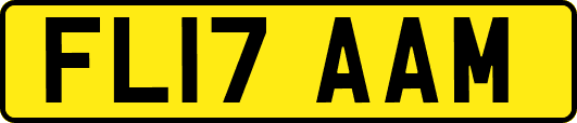 FL17AAM