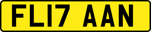 FL17AAN