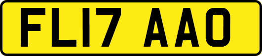 FL17AAO