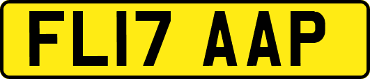 FL17AAP