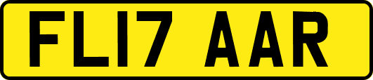 FL17AAR