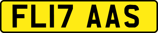 FL17AAS