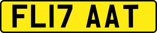 FL17AAT
