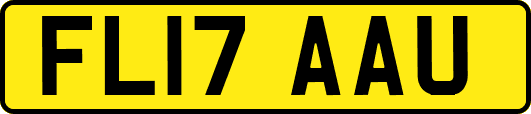 FL17AAU