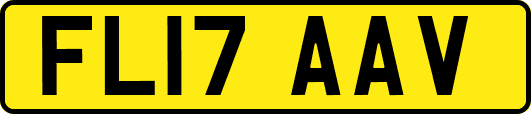 FL17AAV