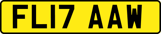 FL17AAW