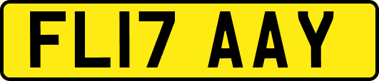 FL17AAY