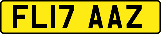 FL17AAZ