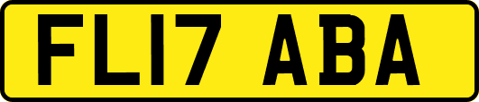 FL17ABA