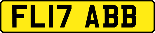FL17ABB