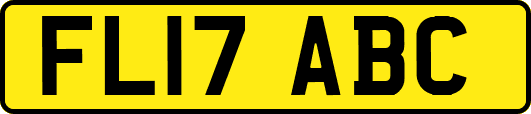 FL17ABC