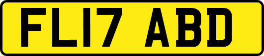 FL17ABD
