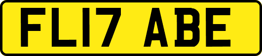 FL17ABE