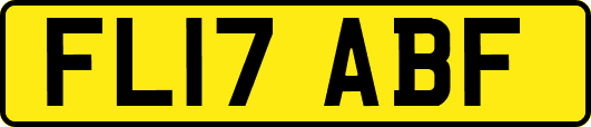 FL17ABF