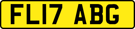 FL17ABG