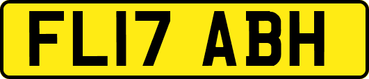 FL17ABH