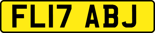 FL17ABJ