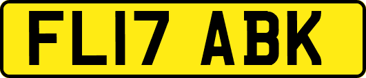 FL17ABK