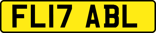FL17ABL