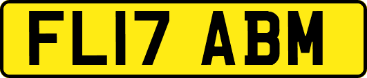 FL17ABM