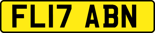 FL17ABN