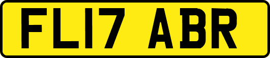 FL17ABR