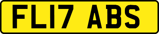 FL17ABS
