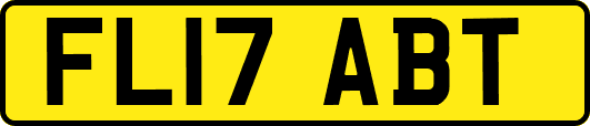 FL17ABT