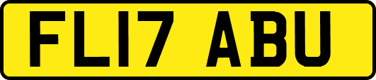 FL17ABU