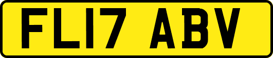 FL17ABV