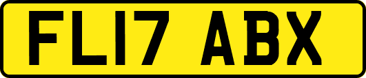 FL17ABX