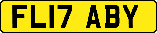 FL17ABY