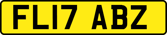 FL17ABZ