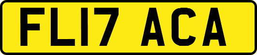 FL17ACA