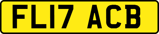 FL17ACB