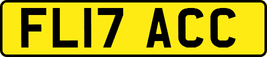 FL17ACC