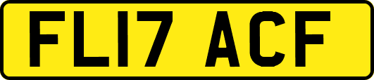 FL17ACF