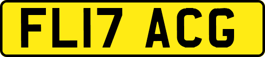 FL17ACG