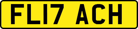 FL17ACH