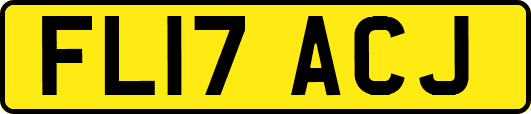 FL17ACJ