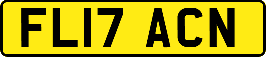 FL17ACN