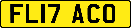 FL17ACO