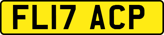 FL17ACP
