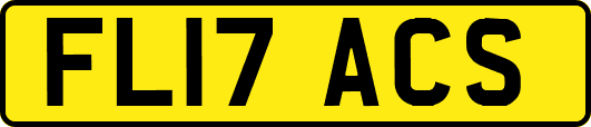 FL17ACS