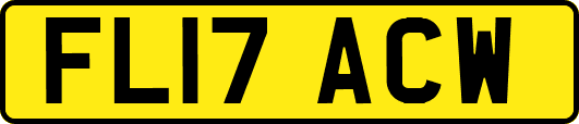 FL17ACW