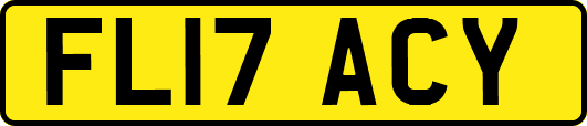 FL17ACY