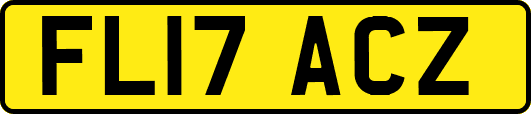 FL17ACZ