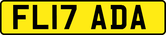 FL17ADA