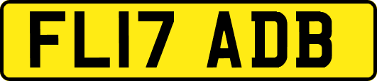 FL17ADB